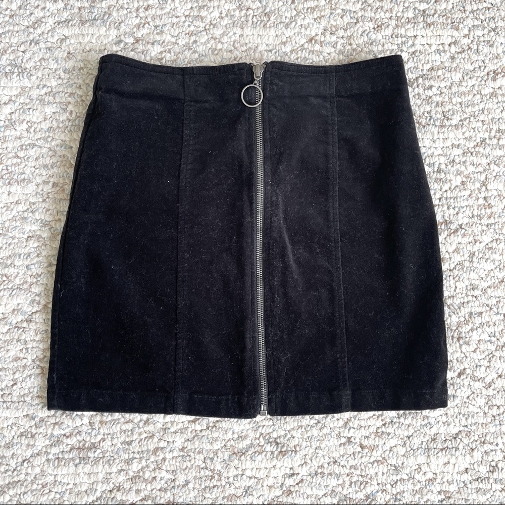 Forever 21 Skirt